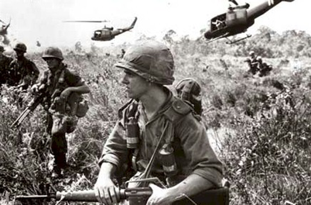 vietnam-war-soldier