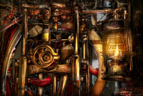 15 steampunk-mechanica-mike-savad_tn
