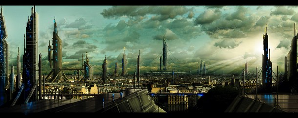 4 Matte_Painting_4_by_astrokevin_tn