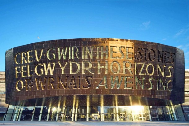 6 Wales Millennium Centre_tn