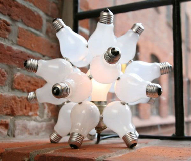 bulbs unlimited