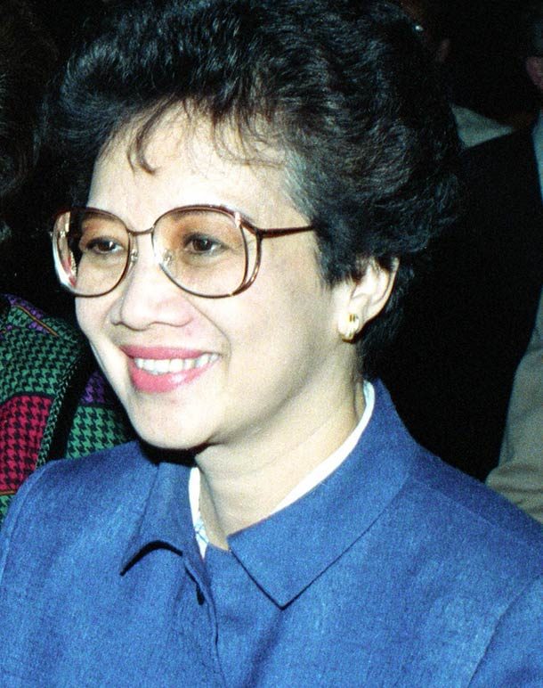 Corazon_Aquino