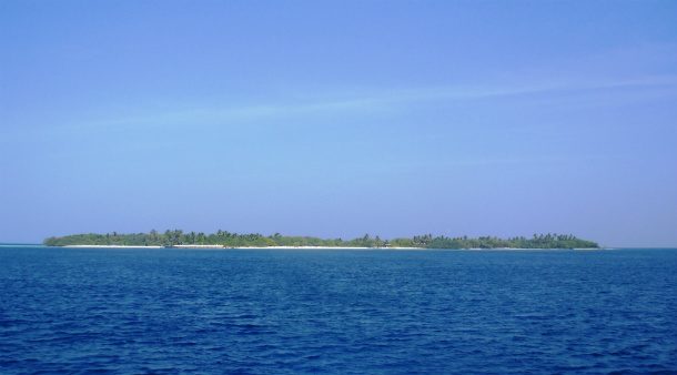 Maldives_-_North_Male'_Atoll_-_Helengeli_-_S