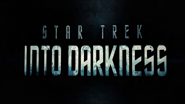 25 Behind The Scene Facts About Star Trek Into Darkness