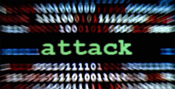 25 Biggest Cyber Attacks In History