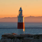 25 Stunning Lighthouses From Around The World