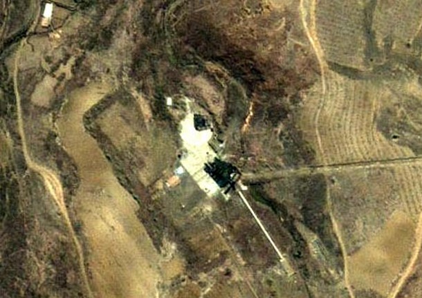 13 North Korea's No Dong missile test pad_tn