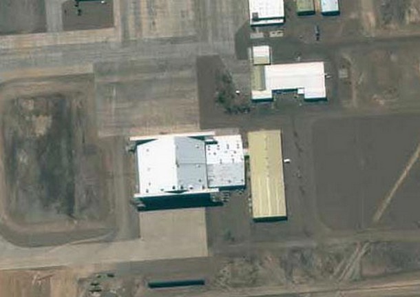 15 Area 51 at Groom Lake, Nevada_tn