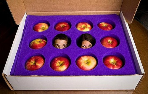 15 apple box_tn