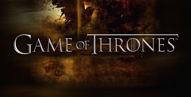 25 things you didn’t know about game of thrones