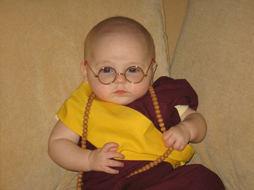 3 dalai lama_tn