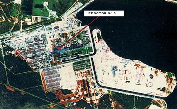 8 Nuclear Reactor in Chernobyl_tn