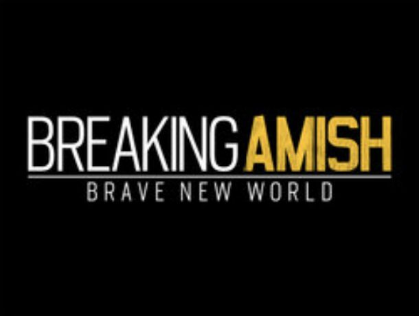 Breaking_Amish_Brave_New_World