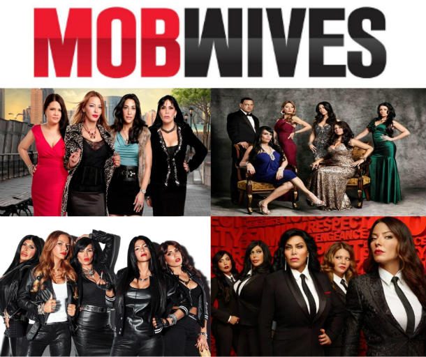 Mob_wives_cover