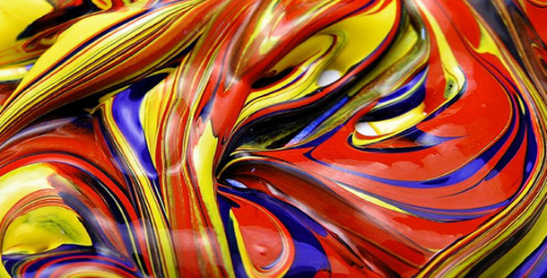 25 mind blowing abstract photo creations that will leave you stunned