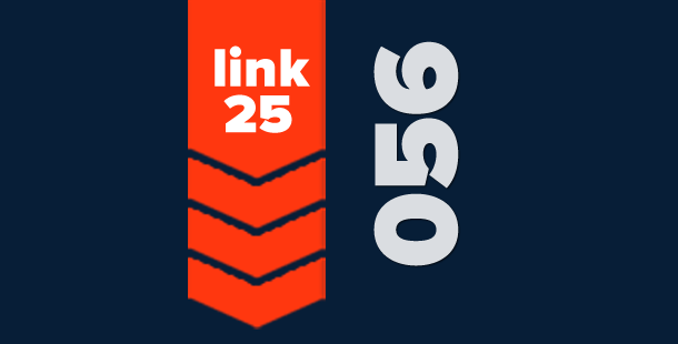 Link25 (056) - The Lyin' Gosling Edition