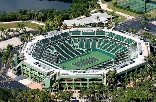 Crandon-Park-Tennis-Center-Key-Biscayne-Miami-Florida-USA_tn