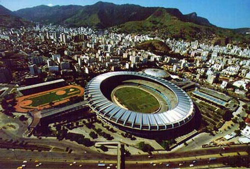 Estadio-de-Maracana-–-Rio-de-Janeiro-Brazil_tn