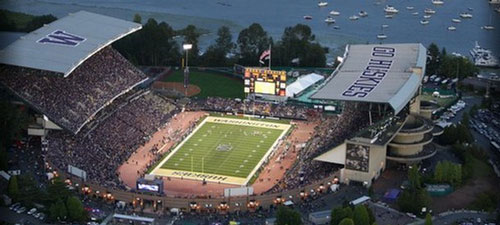 Husky-Stadium-University-of-Washington-Seattle-Washington-USA_tn