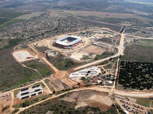 Mbombela-Stadium-Nelspruit-South-Africa_tn