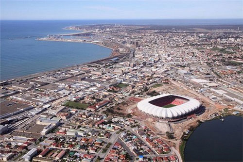 Nelson-Mandela-Bay-Stadium-Port-Elizabeth-South-Africa_tn