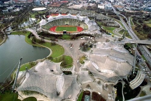 Olympiastadion-Munich-Germany_tn