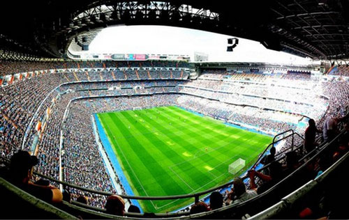 Santiago-Bernabeu-Real-Madrid-Stadium-Madrid-Spain_tn
