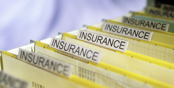 25 most ridiculous insurance claims ever