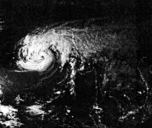 November_1970_Bhola_Cyclone_Repair