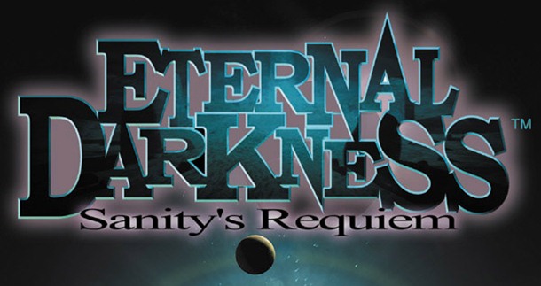 Eternal Darkness: Sanity’s Requiem