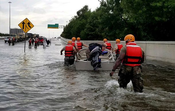 Texas_Army_National_Guard_Hurricane_Harvey_Response