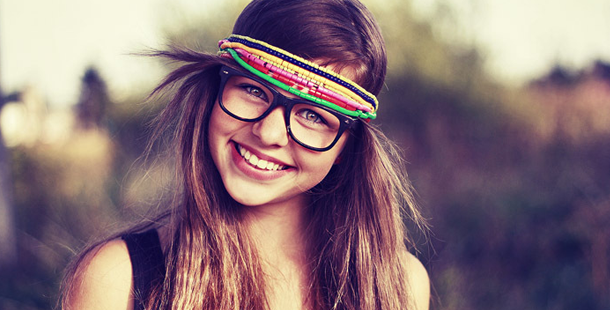 25 hilarious hipster photo revisions