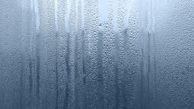 http://onlyhdwallpapers.com/nature/rain-condensation-raindrops-on-glass-desktop-hd-wallpaper-986484/