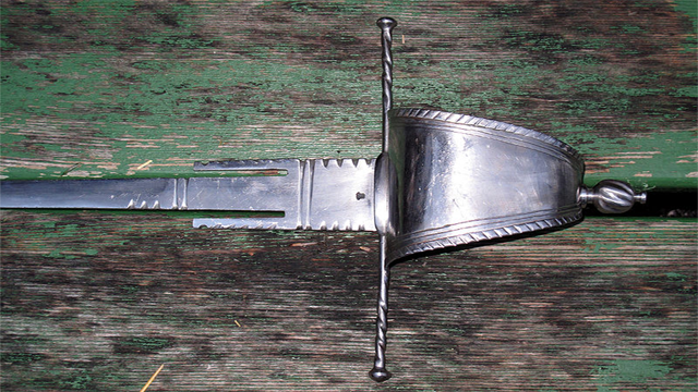 http://en.wikipedia.org/wiki/File:Swordbreaker_img_3665.jpg