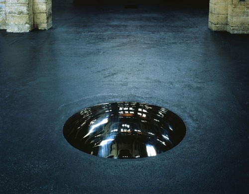 4-manhole-mirror_tn