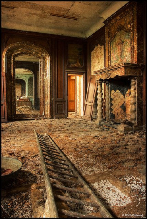 abandoned-places-121