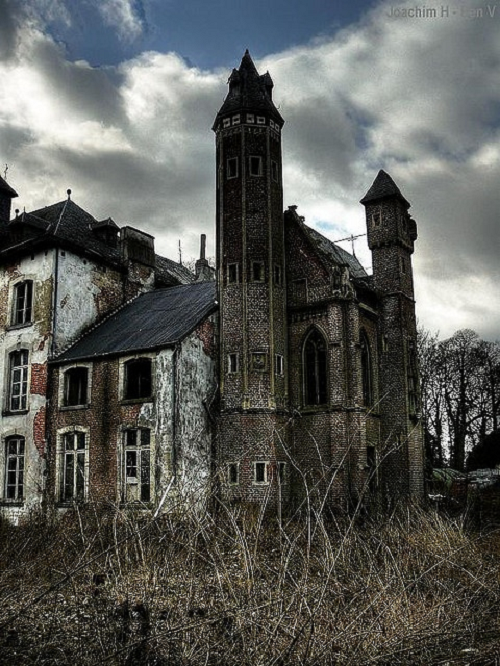abandoned-places-19