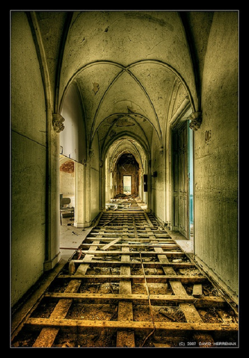 abandoned-places-7