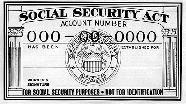 http://en.wikipedia.org/wiki/File:Social_security_card.gif
