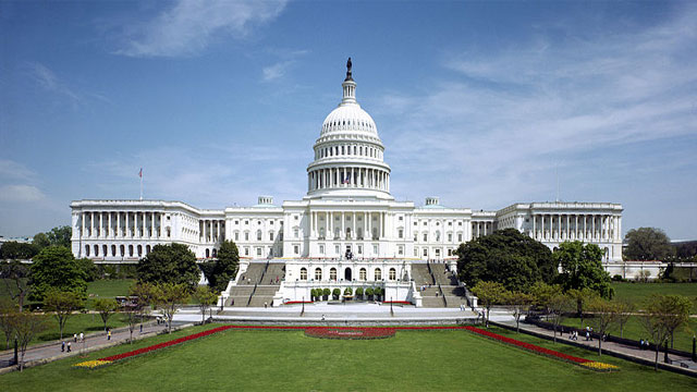 http://en.wikipedia.org/wiki/File:United_States_Capitol_-_west_front.jpg