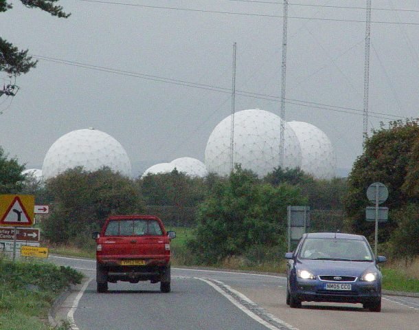 RAF_Menwith_Hill_-_geograph.org.uk_-_64954