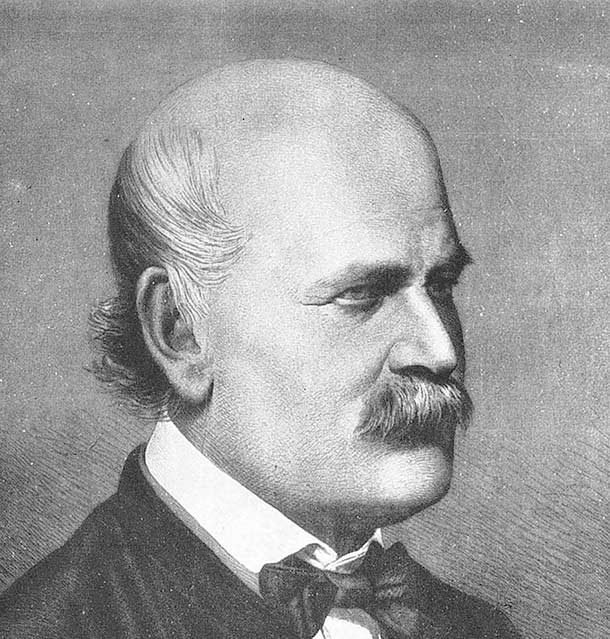 semmelweis