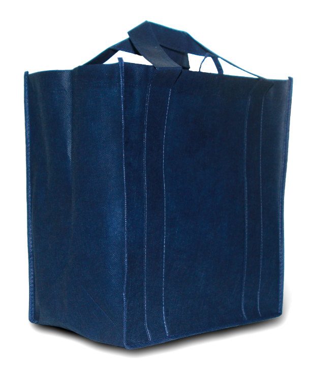 Blue_reusable_shopping_bag