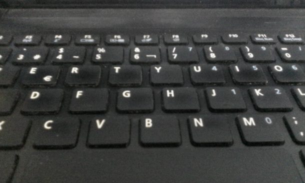 Computer_keyboard