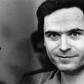 25 most evil serial killers of the 20th century