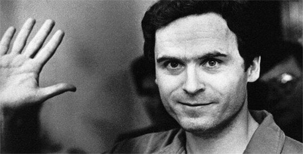 25 most evil serial killers of the 20th century