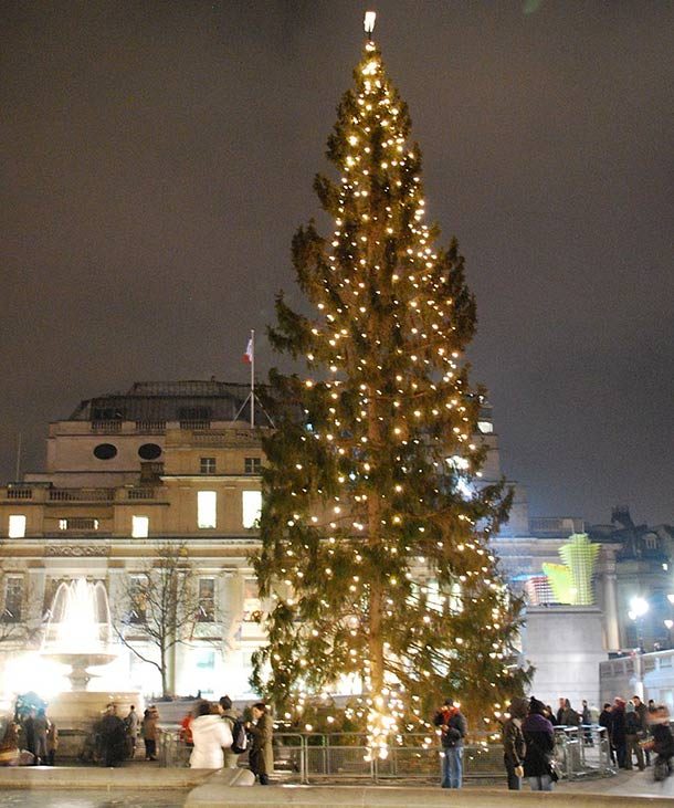 Trafalgar_Square_Christmas