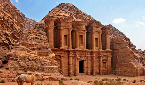 beautiful unesco world heritage sites
