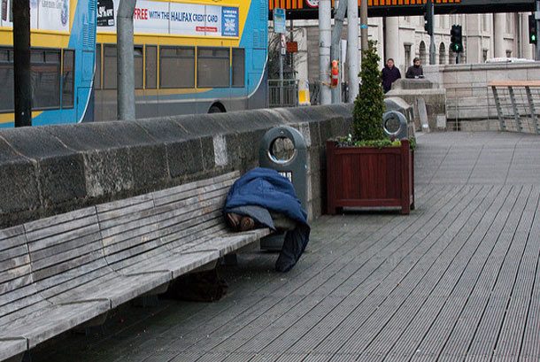 Homeless_In_Dublin