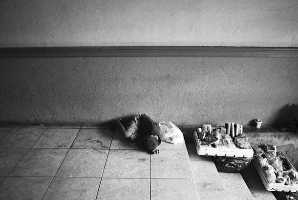 Homeless_in_Jakarta